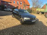 BMW 116i E87 | 164.000 km | TÜV neu | CarPlay |
