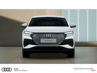 Audi Q4 e-tron - Vorschau Bild 6