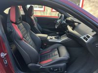 BMW M2 - Vorschau Bild 18