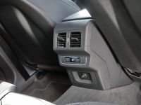 Audi SQ5 - Vorschau Bild 17