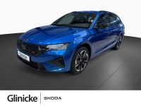 Skoda Octavia - Vorschau Bild 1