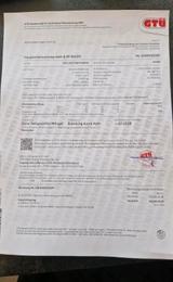 Opel opel signum 2.2 direct Automatik mit wenig... - Opel Signum: 2.2
