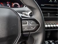 Peugeot 3008 - Vorschau Bild 21