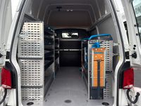 Bild 12
