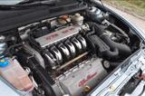 Alfa Romeo 147 3.2 V6 24V GTA  - Alfa Romeo 147 aus 2004