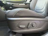Hyundai TUCSON - Vorschau Bild 24