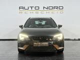 Seat Leon Cupra 290 ST*DSG*Pano*Kamera*DAB*Navi* - Seat Leon in Solingen
