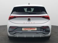 Cupra Born - Vorschau Bild 8