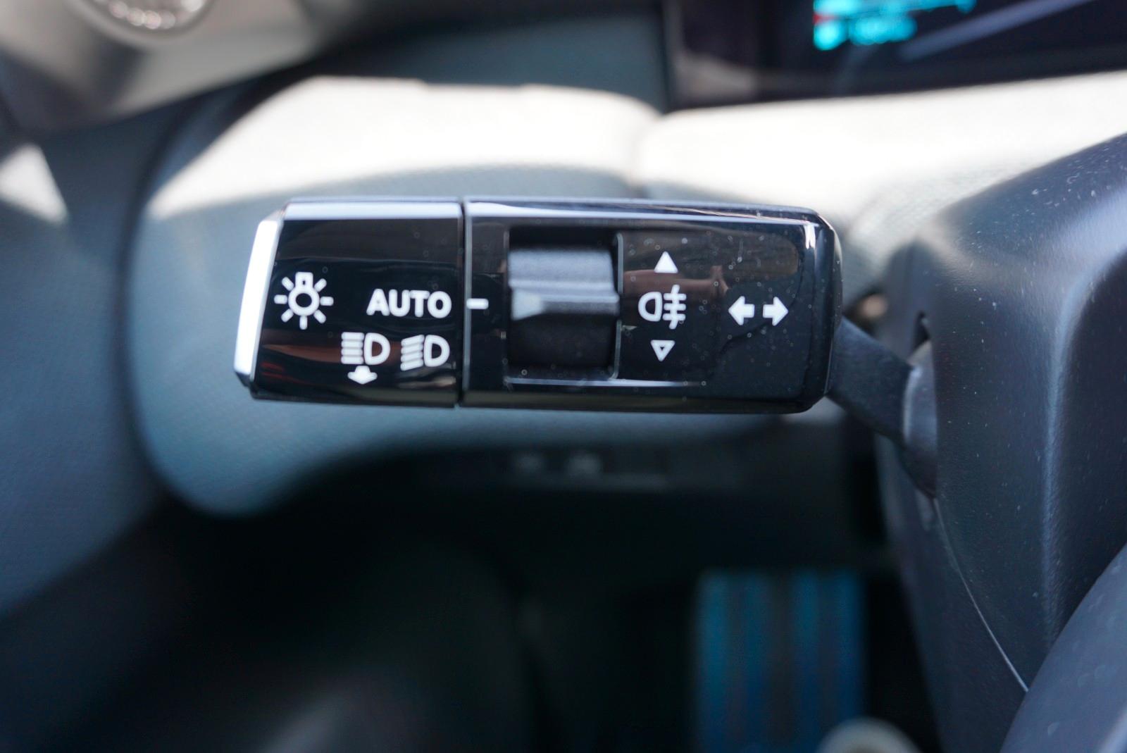 Citroën C5 Aircross 145 Hybrid MAX