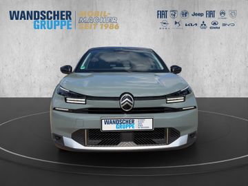 Citroën C4 1.2 145 Max KAM*KEYLESS*ACC