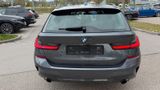 BMW 330 d xDriv M Sport/HeadUp/Pano/Laser/H&K/Gestik - Thumbnail 4