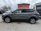 Ford Kuga Titanium Autom.4x4*1.Hand*CarPlay*SHZ*Touch - Ford Kuga Titanium mit Benzin-Antrieb