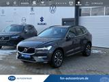 Volvo XC60 B5 Core AWD Harman/Kardon Leder - Volvo XC60 Jahreswagen