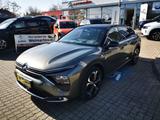 Citroën C5 X Hybrid 225 Start&Stopp e-EAT8 SHINE PACK - Citroën C5 X mit Hybrid-Antrieb