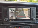 Seat Ateca FR 2.0TSI*4Drive*DSG*Pano*AHK*Alkantara - Seat Ateca: Von Privat