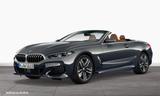BMW 840i Cabrio M Sport Bowers & Wilkins Laser - BMW 840 in Hannover