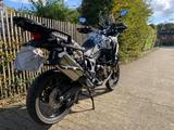 Honda CRF1000 DCT SD06 - Offers