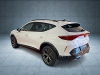 Cupra Formentor - Vorschau Bild 3