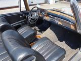 Mercedes-Benz 300 SE Cabriolet Top Original mit 58000 Km - Mercedes-Benz 300 in Frankfurt (Main)