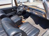Mercedes-Benz 300 SE Cabriolet Top Original mit 58000 Km - Mercedes-Benz 300: Cabrio, Se