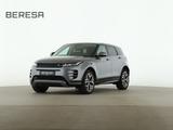 Land Rover Range Rover Evoque 2.0 D AWD R-Dynamic StHzg AHK - Land Rover Gebrauchtwagen