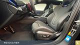 BMW M5 A Tou Pano,AHK,DAProf,Leder,Autom - Auto gebraucht