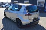 Renault Scenic 1.5 'BOSE Edition' #AHK #KAM #NAVI - Renault Scenic in Dresden