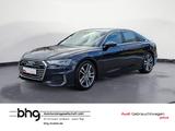 Audi A6 50 TFSI e quattro S tronic sport - Audi A6 Gebrauchtwagen in Freiburg