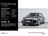 Audi S6 Avant TDI Pano*Navi*Soundsystem*LED*SHZ - Audi S6 Jahreswagen