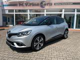 Renault Scenic IV Intens - Renault Scenic SUV