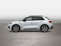 Audi Q3 - Vorschau Bild 2