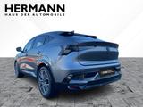 Renault Rafale Esprit Alpine E-Tech Full Hybrid 200 - Renault