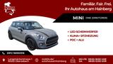 MINI ONE Mini *SITZHZG*PDC*LED* - MINI ONE in Nürnberg