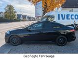 BMW 220i Gran Coupe M-Sport 18" PANO HeadUp ACC TOP! - BMW 220 Gran Coupé Jahreswagen