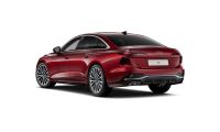 Audi A6 - Vorschau Bild 3