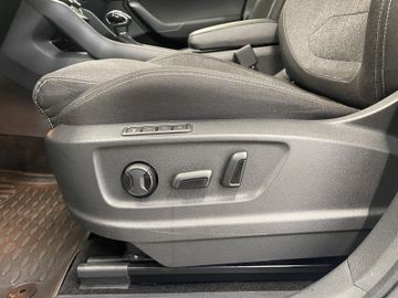 Skoda Kodiaq - 11