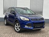 Ford Kuga 1,5 EcoBoost Titanium * Top Extras * - Ford Kuga Gebrauchtwagen in Frankfurt