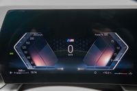 BMW X1 - Vorschau Bild 8