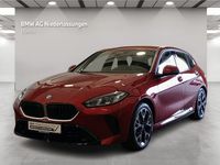 BMW 123 - Vorschau Bild 1