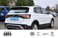 Volkswagen T-Cross - Vorschau Bild 4
