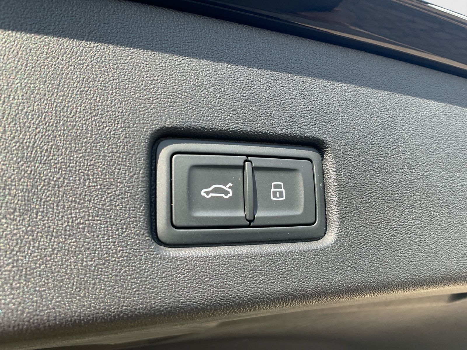 Audi Q4 e-tron - Bild 17