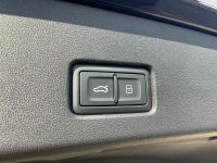 Audi Q4 e-tron - Vorschau Bild 17