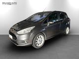 Ford B-Max 1.5 TDCi Business Titanium - Ford B-Max aus 2018