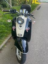 Andere Roller - MOFA