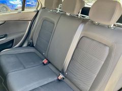 Fahrzeugabbildung Fiat Tipo Kombi 1.0 Life AAC AHK LED KAMERA PDC VORN