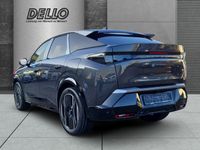 Peugeot 3008 - Vorschau Bild 3