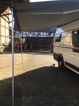 Fiat Malibu Van 640 LE Solar TV - Fiat V