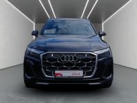 Audi Q7 - Vorschau Bild 4