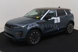 Land Rover Range Rover Evoque 2.0 D165 MHEV AWD Dynamic SE - gebrauchte Land Rover Range Rover Evoque aus dem Jahr 2024
