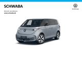 Volkswagen ID.Buzz Pure - Volkswagen ID. Buzz in Stuttgart